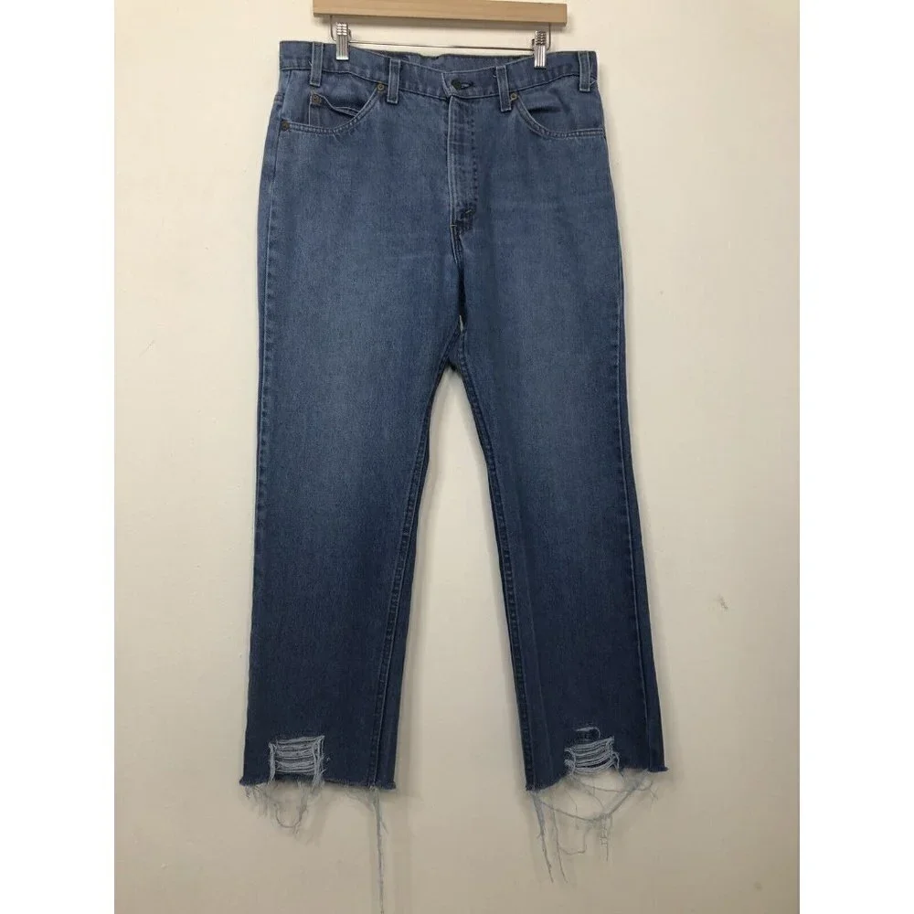 Levis levi strauss